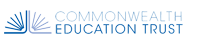 Commonwealth Education Trust Online Courses